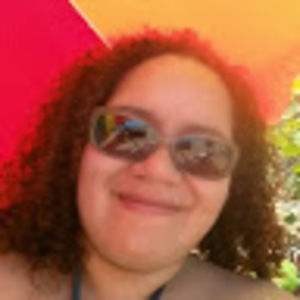 Meet your Posher, Diana